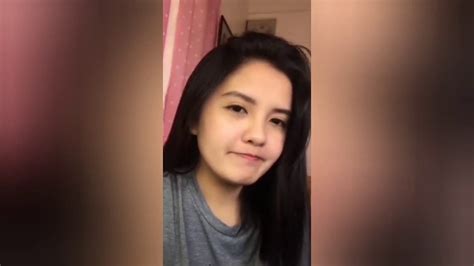 finger pinay|Tiktok Archives .